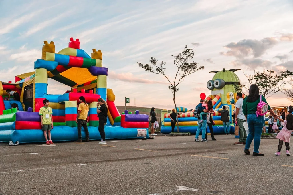 HkUrfUZMsN0ONa3R3b1752QE6A4sHBiCcSlmXH0x