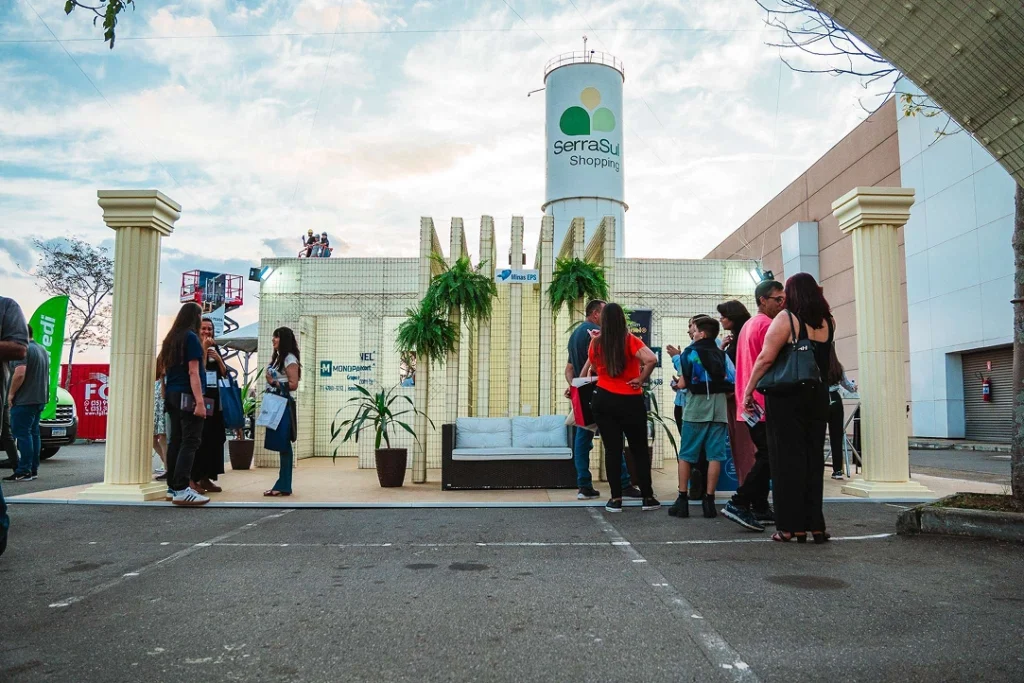 Jqcd9HT8wmayfiorfkKGOeg4NmOm51QTVBi9x6pe