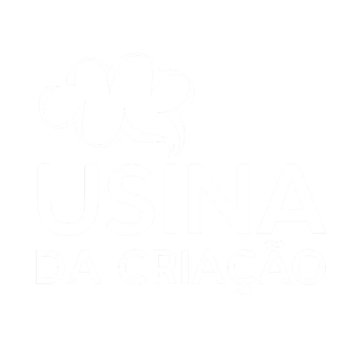 cropped-logo-usina.webp