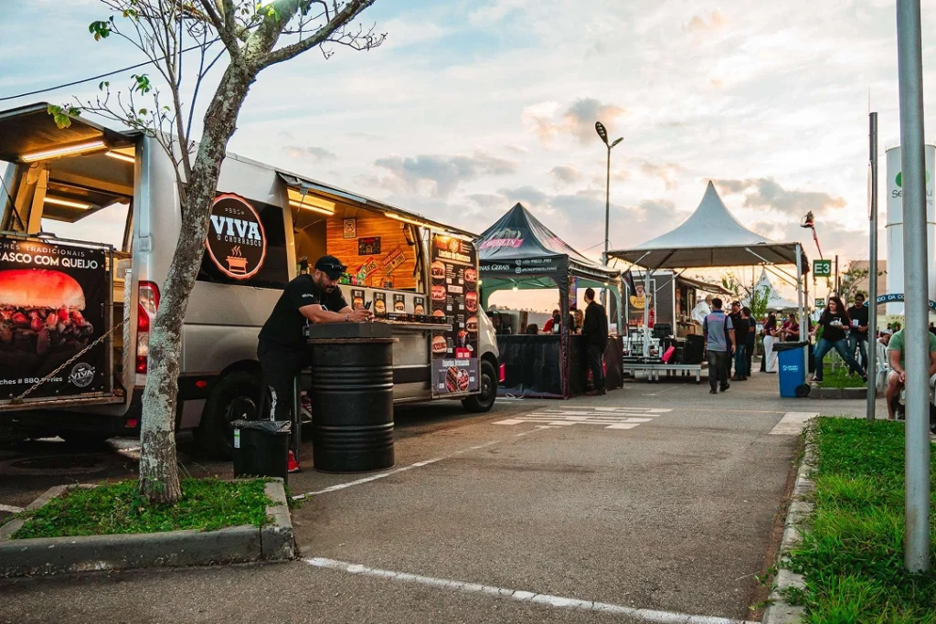 lbcBqwh2q9fXiGB6fx9Prqq4fqW2o6KDgj0qioog