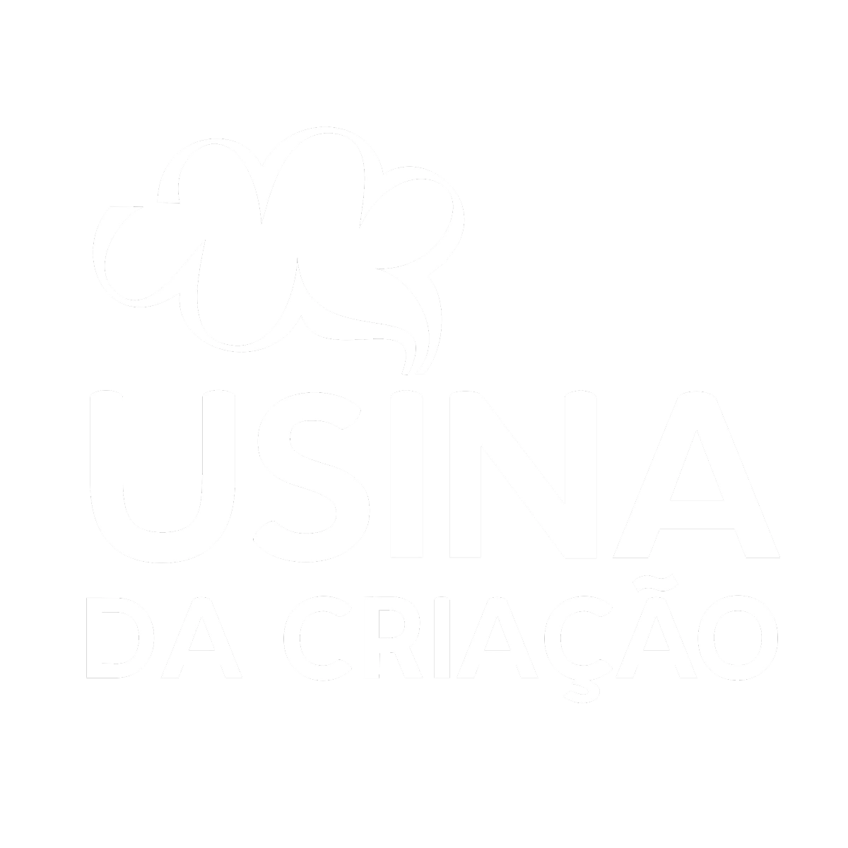 logo usina