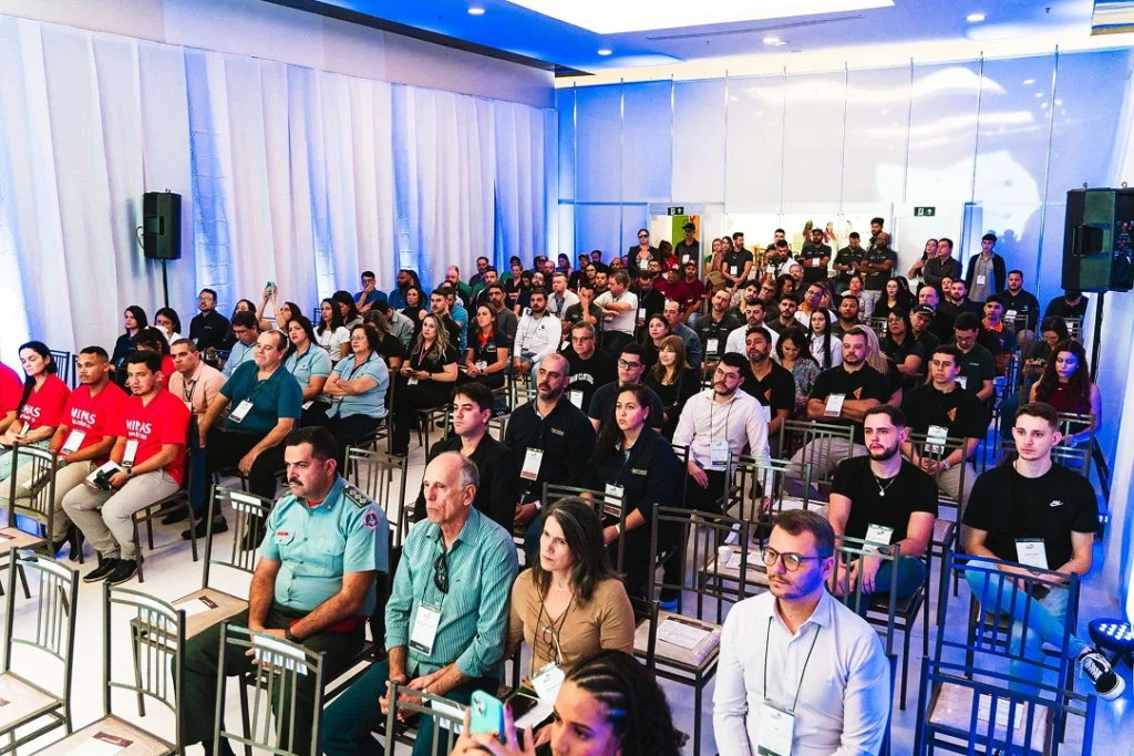 py0HMdHxn9Q7ifOEy0XS4THptY2dAHPcIiqyZ71W