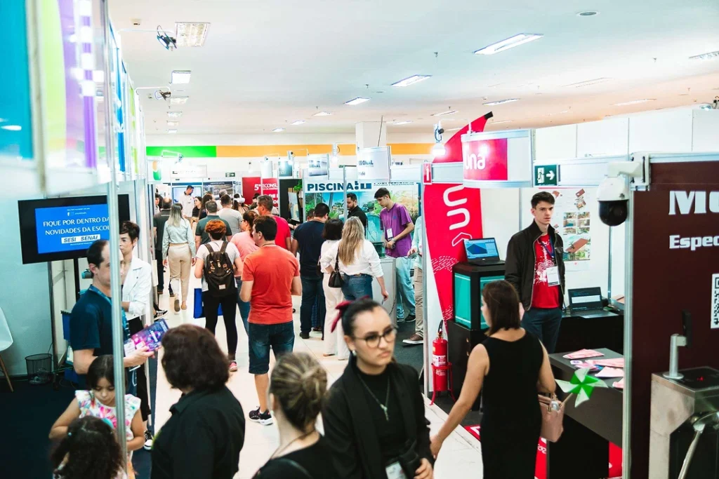 sNRE4LMRs8hfhSVhm4UOVNVEmeU4t3RCgyNaWFMa