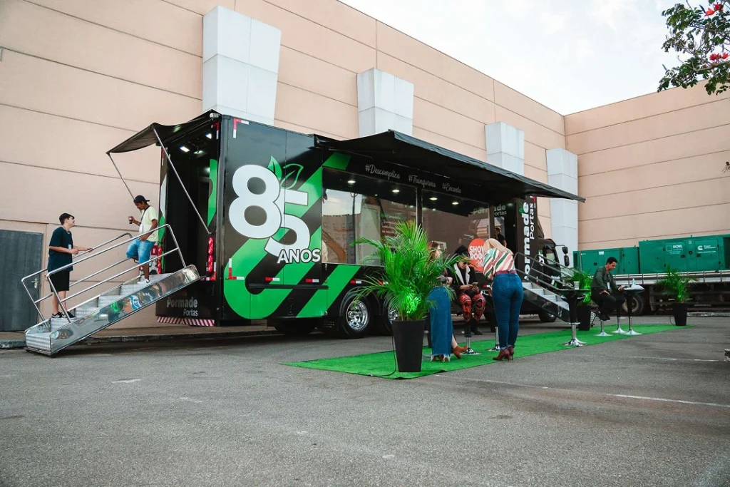 xT0Rx4azsDbpMDN5dwA1hqqr7FdXoPntZuFp4Ovi